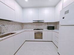 MAY ROAD (D12), Detached #444549731